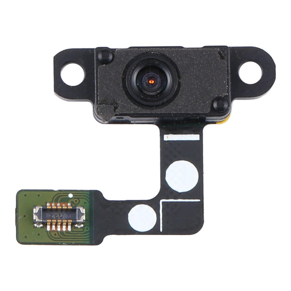 Samsung Galaxy A50s Fingerprint Sensor Flex Cable Replacement Component Mobile Phone Parts