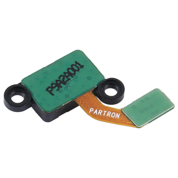 Galaxy Note10 Lite Fingerprint Sensor Flex Cable Replacement For Mobile Phones Mobile Phone Parts