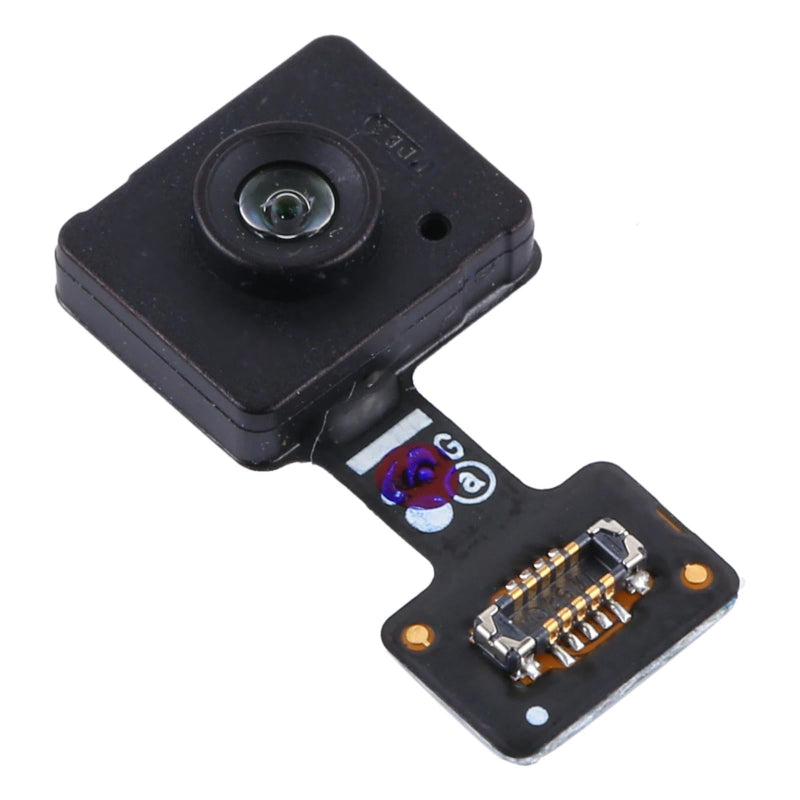 Fingerprint Sensor Flex Cable For Mobile Model Sm G781 Replacement Part Mobile Phone Parts