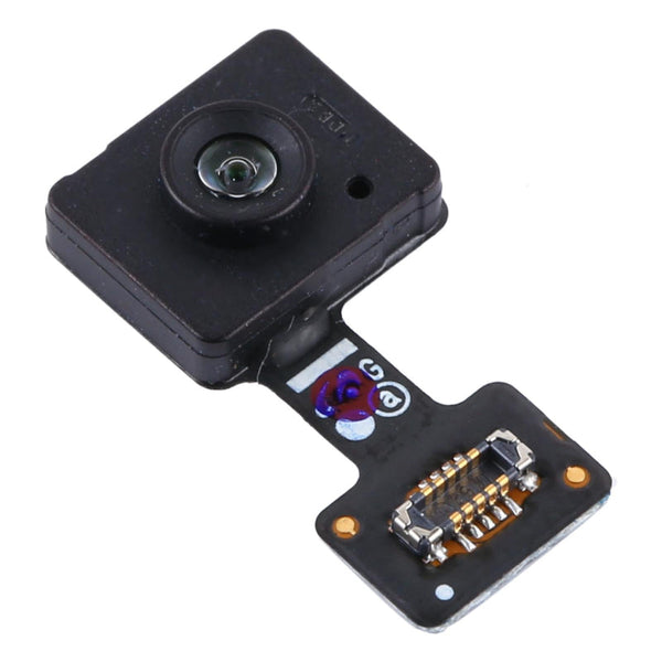 Fingerprint Sensor Flex Cable For Mobile Model Sm G781 Replacement Part Mobile Phone Parts