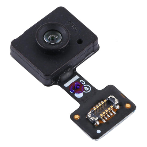 Fingerprint Sensor Flex Cable For Mobile Model Sm G781 Replacement Part Mobile Phone Parts