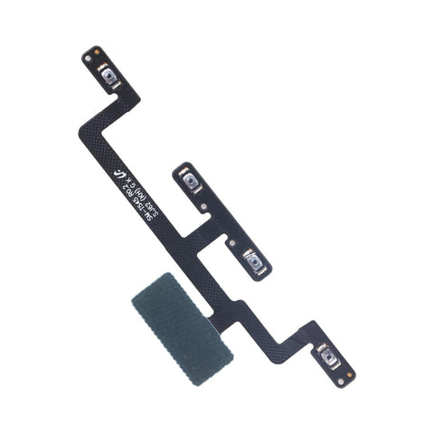 For Samsung Sm T540 T545 Power And Volume Flex Cable Replacement Component Mobile Phone Parts
