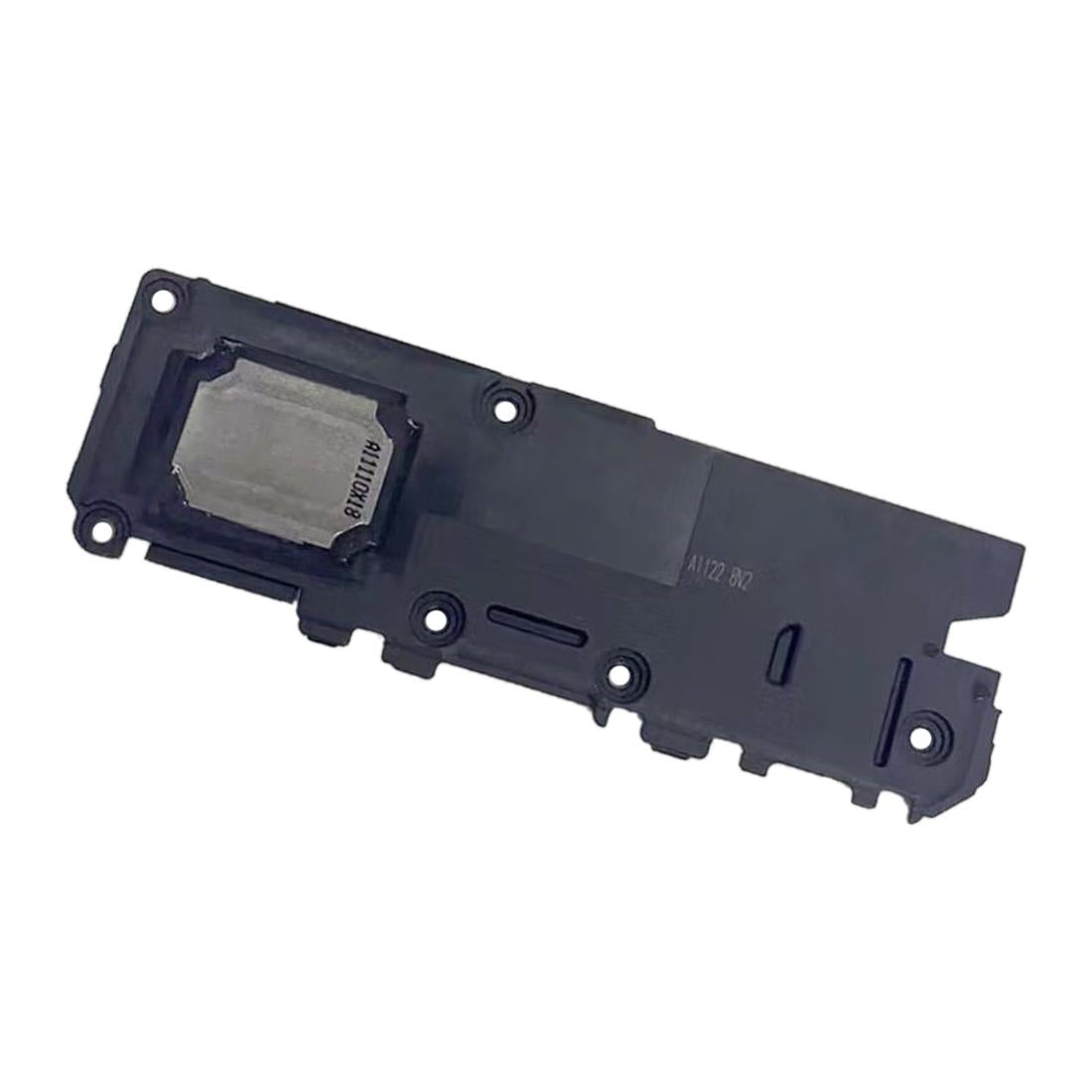 Samsung Galaxy A72 5G Mobile Device Speaker Buzzer Replacement Component Mobile Phone Parts