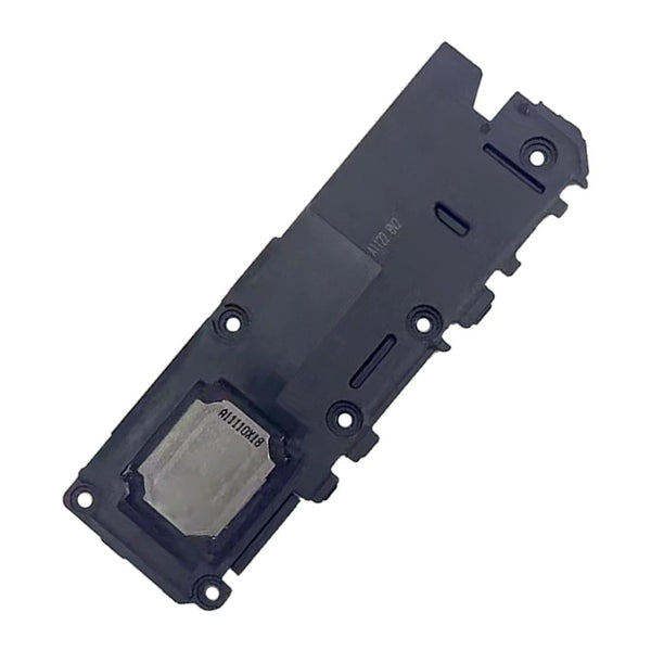 Samsung Galaxy A72 5G Mobile Device Speaker Buzzer Replacement Component Mobile Phone Parts