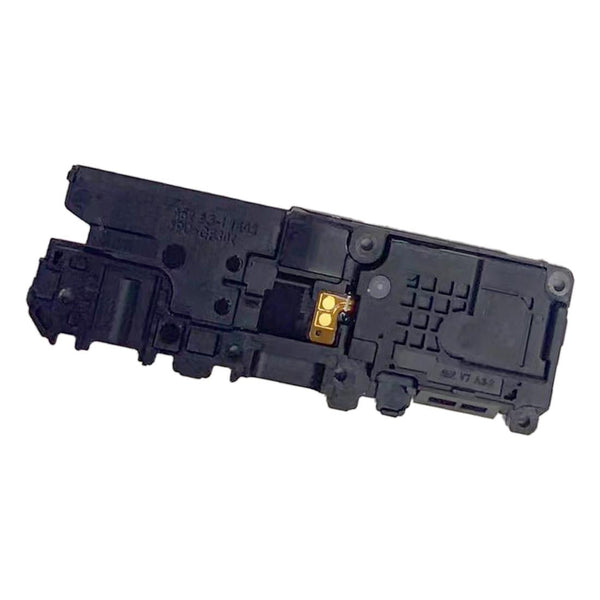 Samsung Galaxy A72 5G Mobile Device Speaker Buzzer Replacement Component Mobile Phone Parts