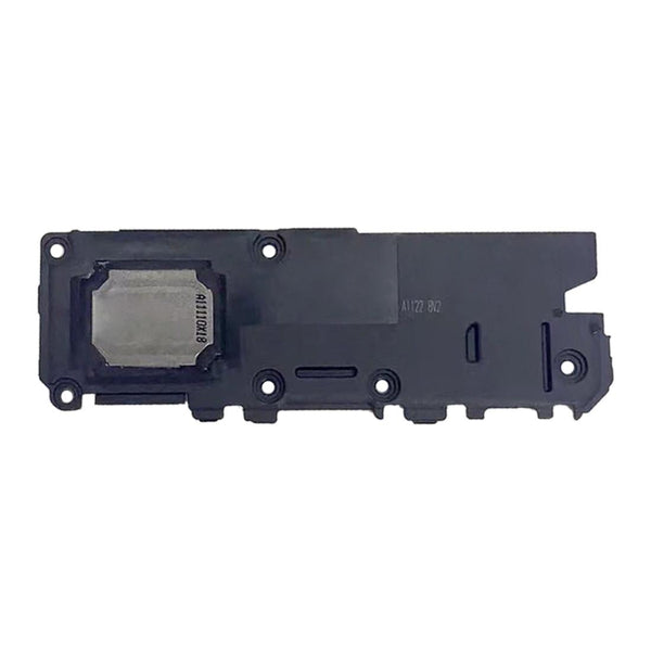 Samsung Galaxy A72 5G Mobile Device Speaker Buzzer Replacement Component Mobile Phone Parts