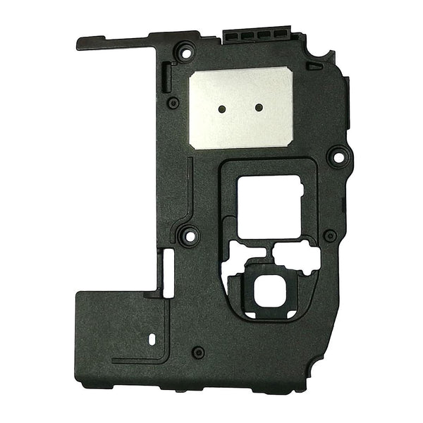 Galaxy A3 2017 Speaker Ringer Buzzer For A320 Models Replacement Component Mobile Phone Parts