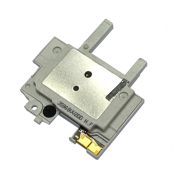 Samsung Galaxy A3 A300f Replacement Speaker Buzzer For Mobile Phone Parts
