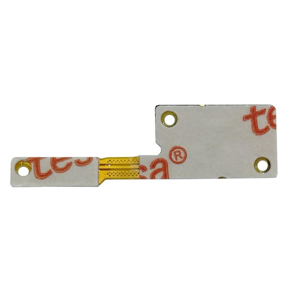 Galaxy J1 J100 Home Button Flex Cable Replacement For Samsung Models Mobile Phone Parts