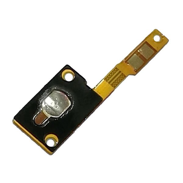 Galaxy J1 J100 Home Button Flex Cable Replacement For Samsung Models Mobile Phone Parts