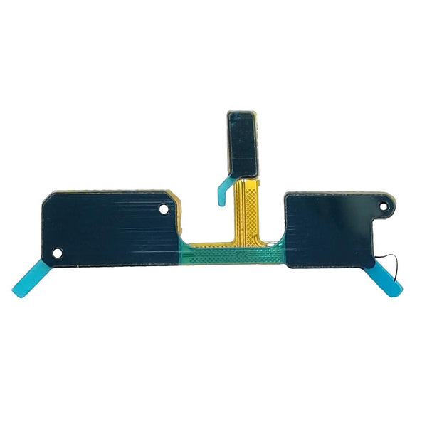 Home Button Flex Cable For Samsung Galaxy J3 Pro 2017 J330 Series Mobile Phone Parts