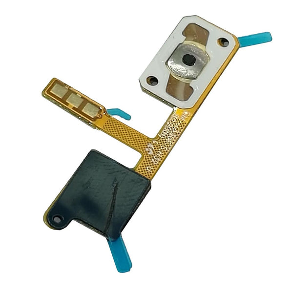 Home Button Flex Cable For Samsung Galaxy J3 Pro 2017 J330 Series Mobile Phone Parts