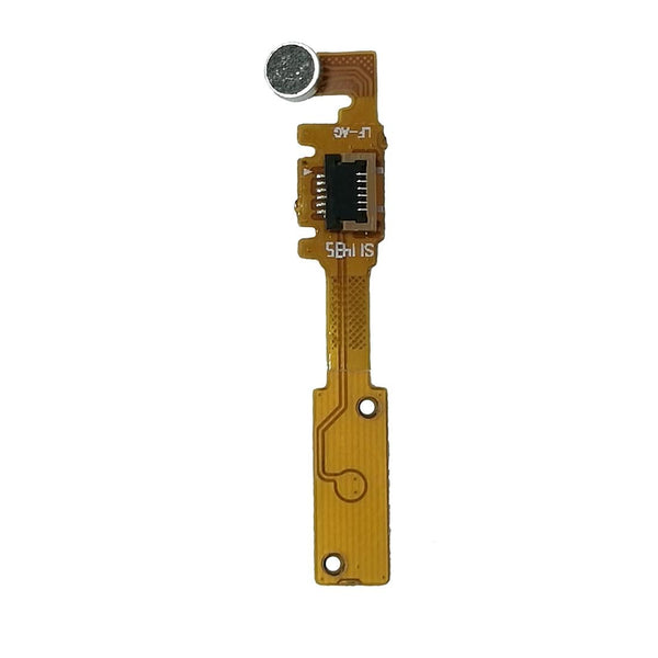 Replacement Flex Cable For Samsung Galaxy Tab 3 Lite Home Button T111 T110 Mobile Phone Parts