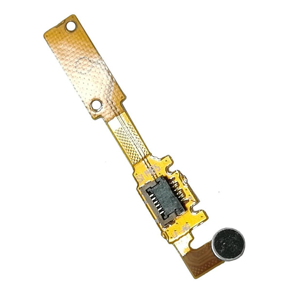 Replacement Flex Cable For Samsung Galaxy Tab 3 Lite Home Button T111 T110 Mobile Phone Parts