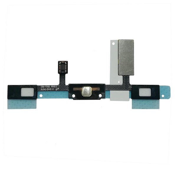 Sensor Flex Cable Replacement For Samsung T700 T705 Models Mobile Phone Parts