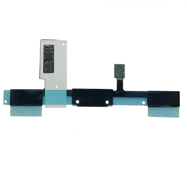 Sensor Flex Cable Replacement For Samsung T700 T705 Models Mobile Phone Parts