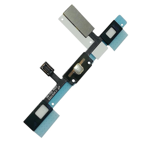 Sensor Flex Cable Replacement For Samsung T700 T705 Models Mobile Phone Parts
