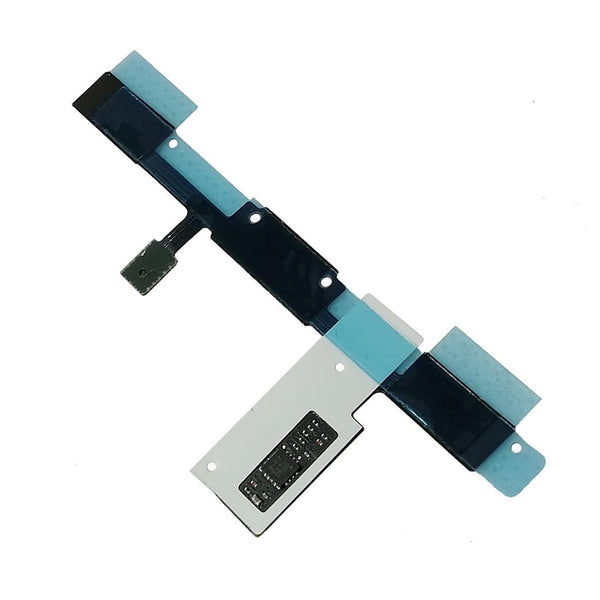 Sensor Flex Cable Replacement For Samsung T700 T705 Models Mobile Phone Parts