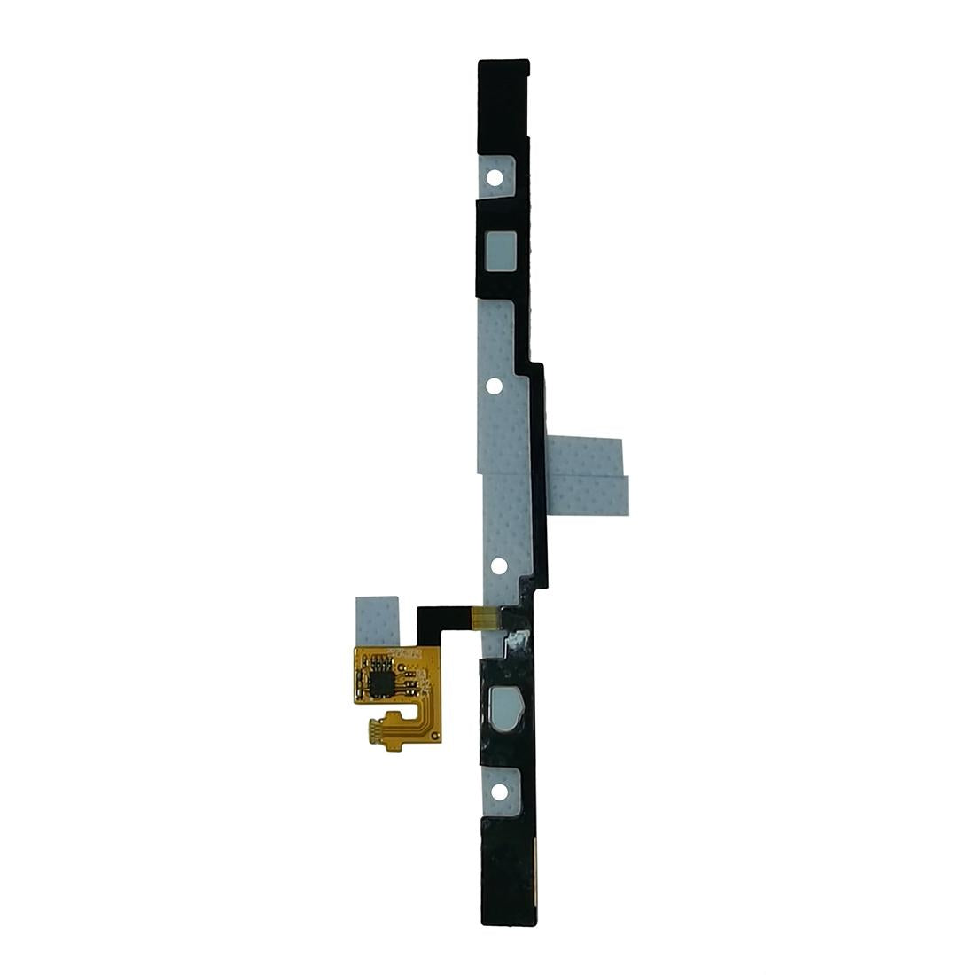 Galaxy Tab S 10.5 Sensor Flex Cable T800 T805 Replacement Guide Mobile Phone Parts