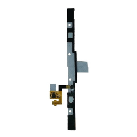 Galaxy Tab S 10.5 Sensor Flex Cable T800 T805 Replacement Guide Mobile Phone Parts