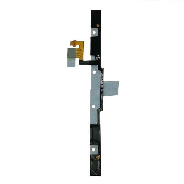 Galaxy Tab S 10.5 Sensor Flex Cable T800 T805 Replacement Guide Mobile Phone Parts