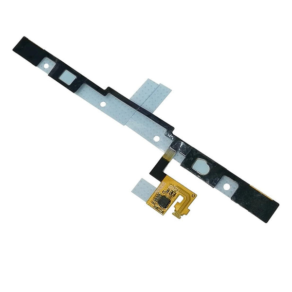 Galaxy Tab S 10.5 Sensor Flex Cable T800 T805 Replacement Guide Mobile Phone Parts