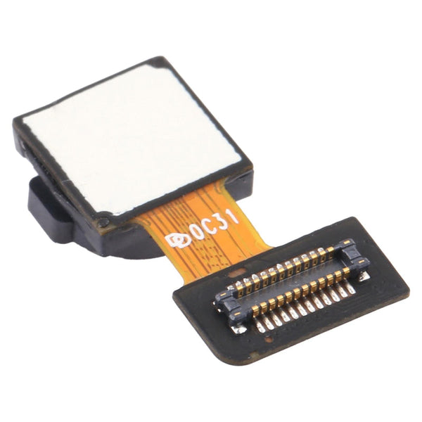 Galaxy A12 Macro Camera Attachment For Enhanced Photography Capability Mobile Phone Parts