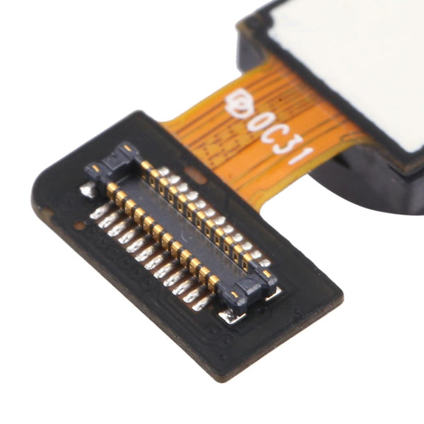 Galaxy A12 Macro Camera Attachment For Enhanced Photography Capability Mobile Phone Parts