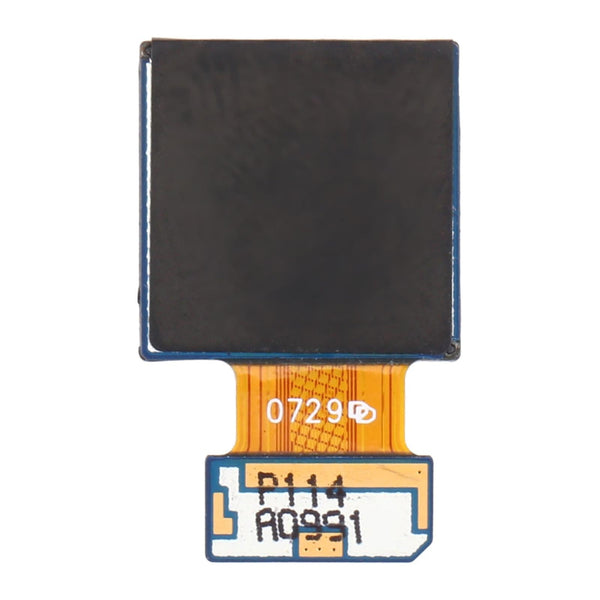 Replacement Rear Camera Module For Smartphone Model M317 Repair And Install Guide Mobile Phone Parts