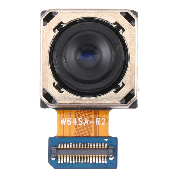 Replacement Rear Camera Module For Smartphone Model M317 Repair And Install Guide Mobile Phone Parts