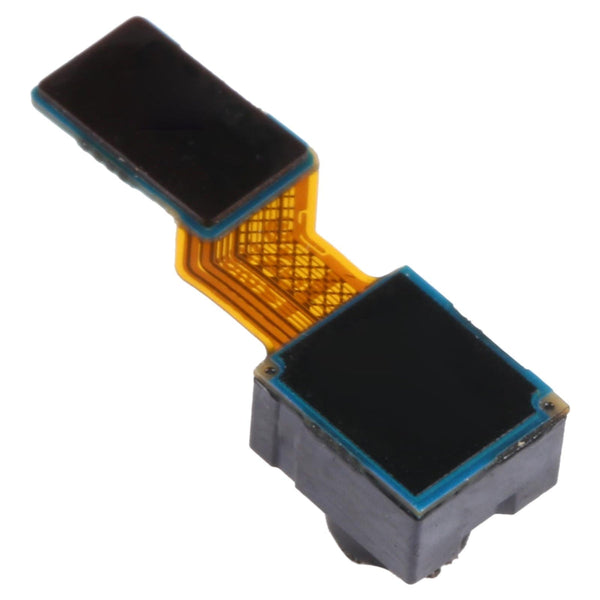Enhanced Iris Recognition Module For Samsung Galaxy Tab S4 10.5 Replacement Part Mobile Phone Parts