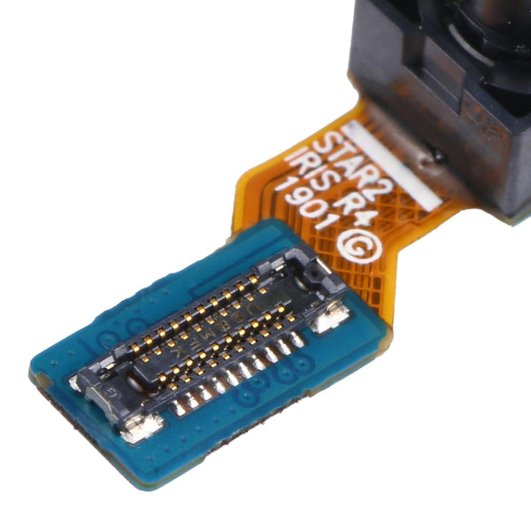Enhanced Iris Recognition Module For Samsung Galaxy Tab S4 10.5 Replacement Part Mobile Phone Parts