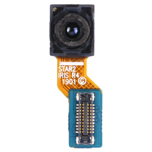 Enhanced Iris Recognition Module For Samsung Galaxy Tab S4 10.5 Replacement Part Mobile Phone Parts