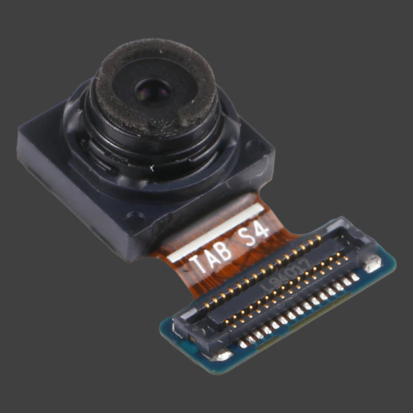 Samsung Front Camera Module For Galaxy Tab S4 Sm T830 And T835 Mobile Phone Parts