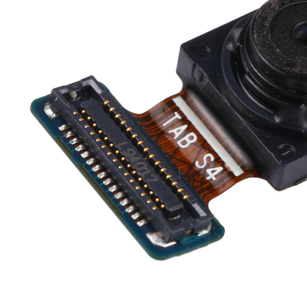 Samsung Front Camera Module For Galaxy Tab S4 Sm T830 And T835 Mobile Phone Parts