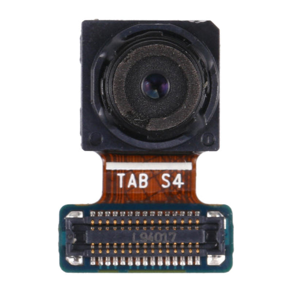Samsung Front Camera Module For Galaxy Tab S4 Sm T830 And T835 Mobile Phone Parts