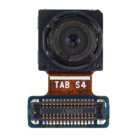 Samsung Front Camera Module For Galaxy Tab S4 Sm T830 And T835 Mobile Phone Parts