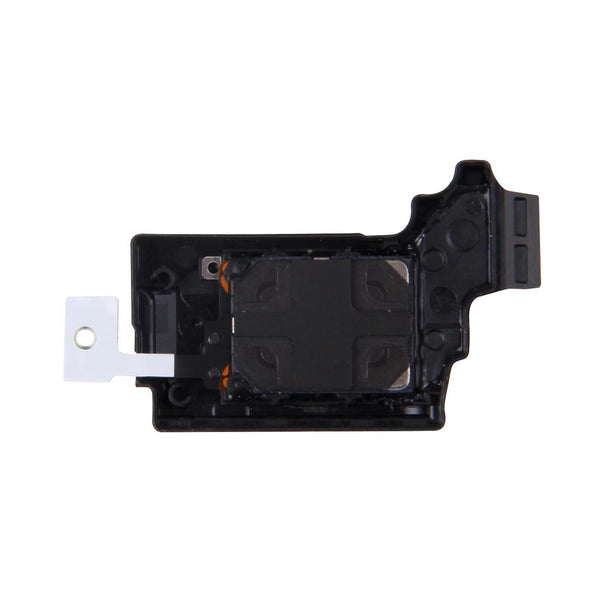 Samsung Galaxy A3 2016 Replacement Speaker Buzzer Mobile Phone Part Mobile Phone Parts