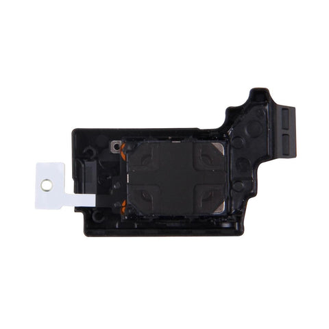 Samsung Galaxy A3 2016 Replacement Speaker Buzzer Mobile Phone Part Mobile Phone Parts