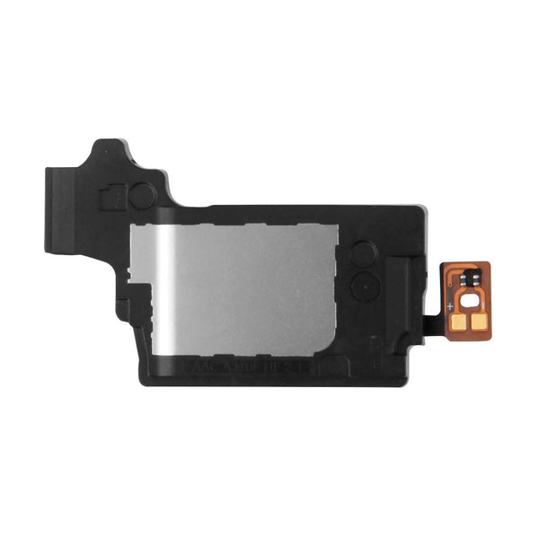 Samsung Galaxy A3 2016 Replacement Speaker Buzzer Mobile Phone Part Mobile Phone Parts