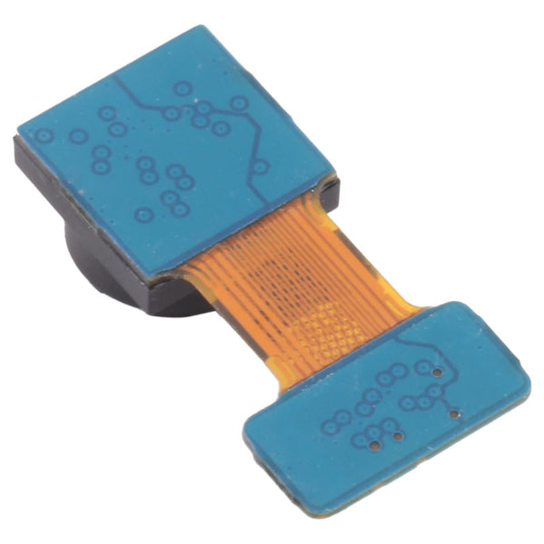 For Samsung Front Camera Module Galaxy Tab A 10.1 Sm T510/T515 Replacement Part Mobile Phone Parts