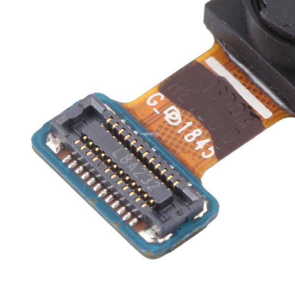 For Samsung Front Camera Module Galaxy Tab A 10.1 Sm T510/T515 Replacement Part Mobile Phone Parts