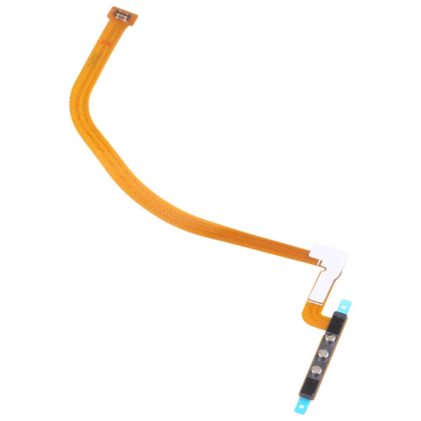 1 Sets Of House Dasein Keyboard Flex Cable For Samsung Galaxy Tab S7 Sm T870 T875 Replacement Part Mobile Phone Parts