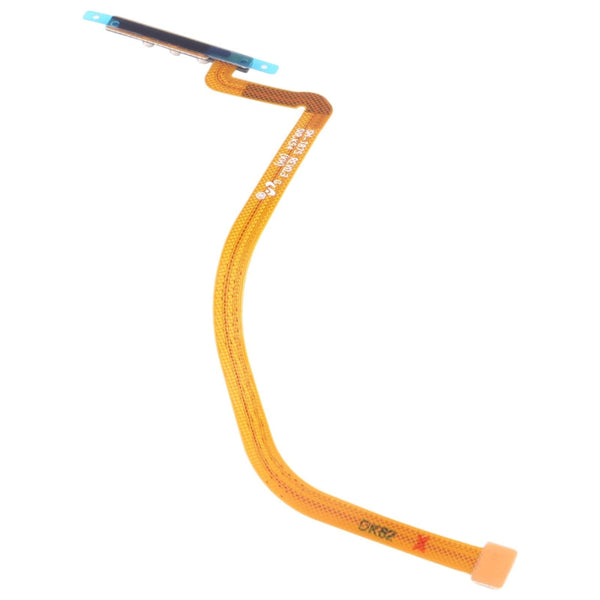 1 Sets Of House Dasein Keyboard Flex Cable For Samsung Galaxy Tab S7 Sm T870 T875 Replacement Part Mobile Phone Parts