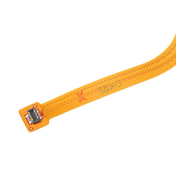 1 Sets Of House Dasein Keyboard Flex Cable For Samsung Galaxy Tab S7 Sm T870 T875 Replacement Part Mobile Phone Parts