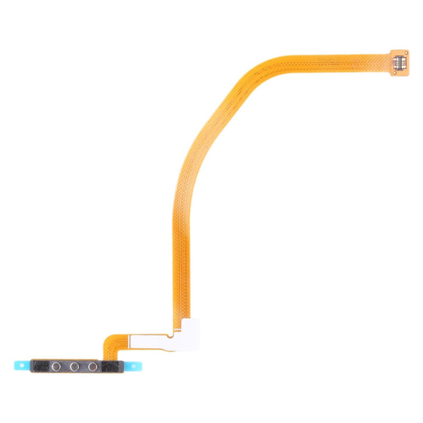 1 Sets Of House Dasein Keyboard Flex Cable For Samsung Galaxy Tab S7 Sm T870 T875 Replacement Part Mobile Phone Parts
