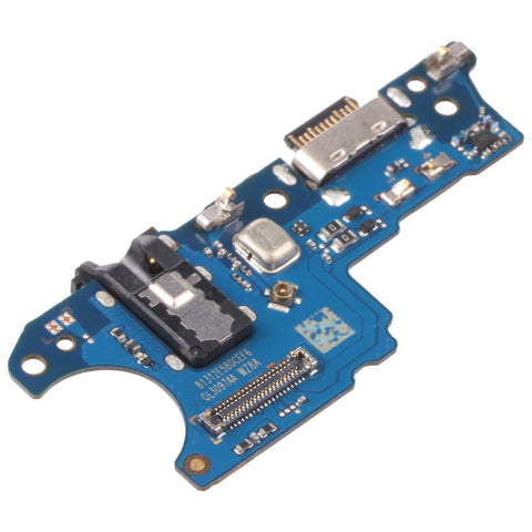 Samsung A02s Charging Port Board For Galaxy Sm A025u Replacement Chargers & Charging Docks