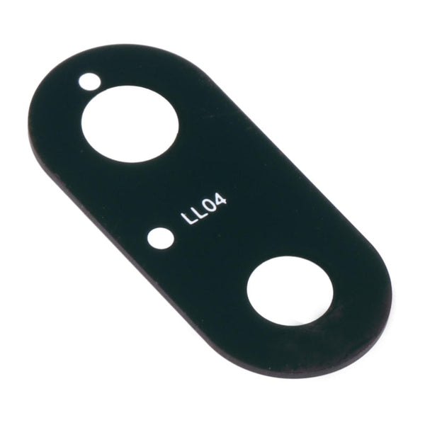 Ten Pack Rear Camera Lenses For Samsung Galaxy A02 Replacement Parts Mobile Phone Parts