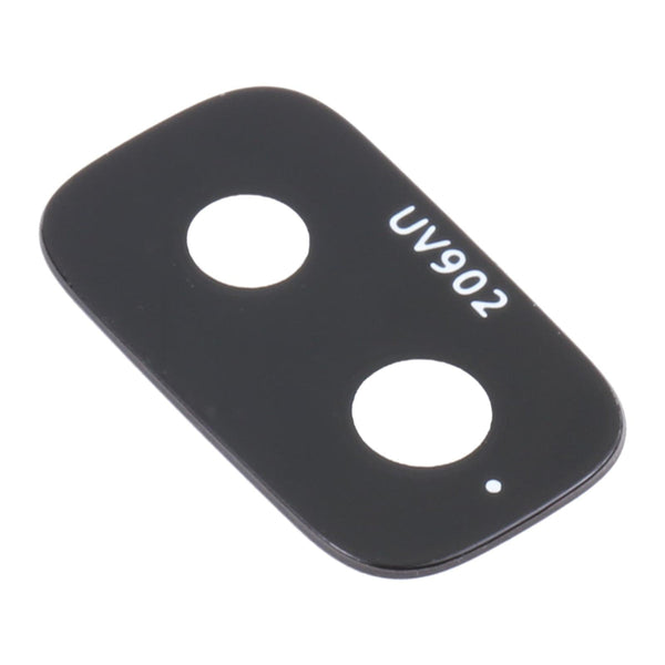 10 Piece Replacement Rear Camera Lens For Samsung Galaxy J2 Core 2020 Sm J260 Mobile Phone Parts