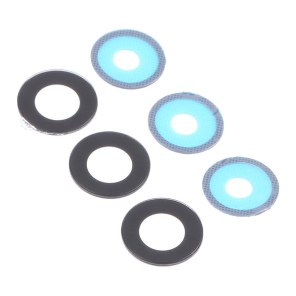 10 Pack Rear Camera Lenses For Samsung A526 Mobile Phone Parts